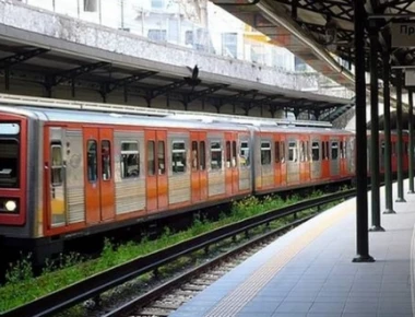 Γενική απεργία για τους εργαζομένους των συγκοινωνιών